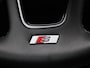 Audi A1 Sportback 30 TFSI S edition 110 PK