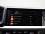 Audi A1 Sportback 30 TFSI S edition 110 PK