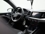 Audi A1 Sportback 30 TFSI S edition 110 PK