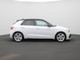 Audi A1 Sportback 30 TFSI S edition 110 PK