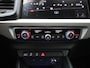 Audi A1 Sportback 30 TFSI S edition 110 PK