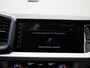 Audi A1 Sportback 30 TFSI S edition 110 PK