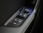 Audi A1 Sportback 30 TFSI S edition 110 PK