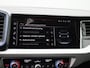 Audi A1 Sportback 30 TFSI S edition 110 PK