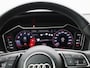 Audi A1 Sportback 30 TFSI S edition 110 PK