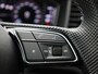 Audi A1 Sportback 30 TFSI S edition 110 PK