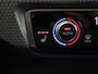 Audi A1 Sportback 30 TFSI S edition 110 PK