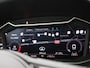 Audi A1 Sportback 30 TFSI S edition 110 PK