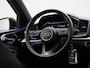 Audi A1 Sportback 30 TFSI S edition 110 PK