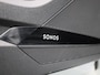 Audi A1 Sportback 30 TFSI S edition 110 PK