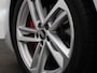 Audi A1 Sportback 30 TFSI S edition 110 PK