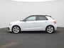 Audi A1 Sportback 30 TFSI S edition 110 PK