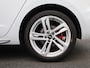 Audi A1 Sportback 30 TFSI S edition 110 PK