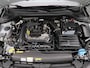 Audi A1 Sportback 30 TFSI S edition 110 PK