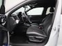 Audi A1 Sportback 30 TFSI S edition 110 PK