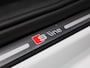 Audi A1 Sportback 30 TFSI S edition 110 PK