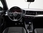 Audi A1 Sportback 30 TFSI S edition 110 PK