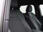 Audi A1 Sportback 30 TFSI S edition 110 PK