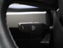 Audi A1 Sportback 30 TFSI S edition 110 PK