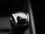 Audi A1 Sportback 30 TFSI S edition 110 PK