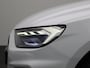 Audi A1 Sportback 30 TFSI S edition 110 PK