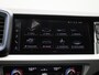 Audi A1 Sportback 30 TFSI S edition 110 PK