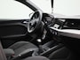 Audi A1 Sportback 30 TFSI S edition 110 PK