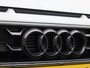 Audi A1 Sportback 30 TFSI S edition 110 PK