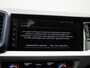 Audi A1 Sportback 30 TFSI S edition 110 PK