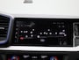 Audi A1 Sportback 30 TFSI S edition 110 PK