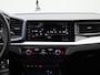 Audi A1 Sportback 30 TFSI S edition 110 PK