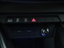 Audi A1 Sportback 30 TFSI S edition 110 PK