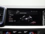 Audi A1 Sportback 30 TFSI S edition 110 PK