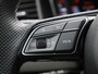 Audi A1 Sportback 30 TFSI S edition 110 PK