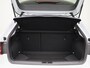 Audi A1 Sportback 30 TFSI S edition 110 PK