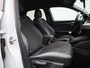 Audi A1 Sportback 30 TFSI S edition 110 PK