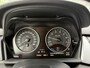 BMW 2-Serie Active Tourer 225xe Essential | Navi | Cruise | Automaat | Elktr achterklep