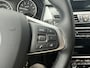 BMW 2-Serie Active Tourer 225xe Essential | Navi | Cruise | Automaat | Elktr achterklep