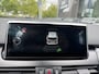 BMW 2-Serie Active Tourer 225xe Essential | Navi | Cruise | Automaat | Elktr achterklep