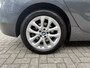 BMW 2-Serie Active Tourer 225xe Essential | Navi | Cruise | Automaat | Elktr achterklep