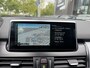 BMW 2-Serie Active Tourer 225xe Essential | Navi | Cruise | Automaat | Elktr achterklep