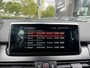 BMW 2-Serie Active Tourer 225xe Essential | Navi | Cruise | Automaat | Elktr achterklep