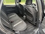 BMW 2-Serie Active Tourer 225xe Essential | Navi | Cruise | Automaat | Elktr achterklep