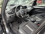 BMW 2-Serie Active Tourer 225xe Essential | Navi | Cruise | Automaat | Elktr achterklep