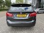 BMW 2-Serie Active Tourer 225xe Essential | Navi | Cruise | Automaat | Elktr achterklep