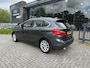 BMW 2-Serie Active Tourer 225xe Essential | Navi | Cruise | Automaat | Elktr achterklep