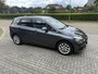 BMW 2-Serie Active Tourer 225xe Essential | Navi | Cruise | Automaat | Elktr achterklep