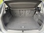 BMW 2-Serie Active Tourer 225xe Essential | Navi | Cruise | Automaat | Elktr achterklep