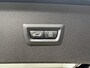 BMW 2-Serie Active Tourer 225xe Essential | Navi | Cruise | Automaat | Elktr achterklep