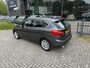 BMW 2-Serie Active Tourer 225xe Essential | Navi | Cruise | Automaat | Elktr achterklep
